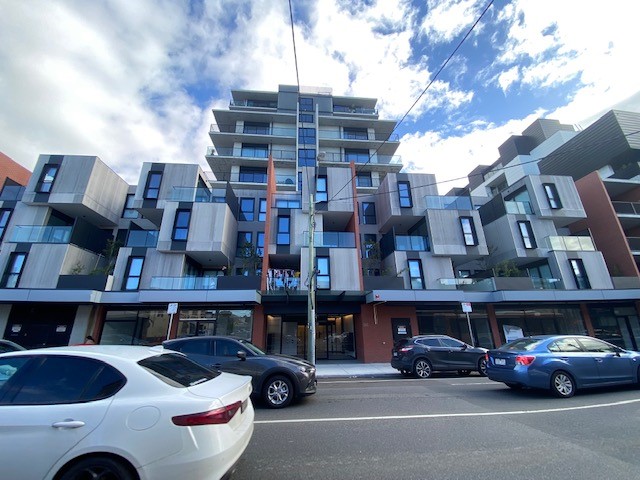 1/94-104 Buckley St, Footscray, VIC 3011