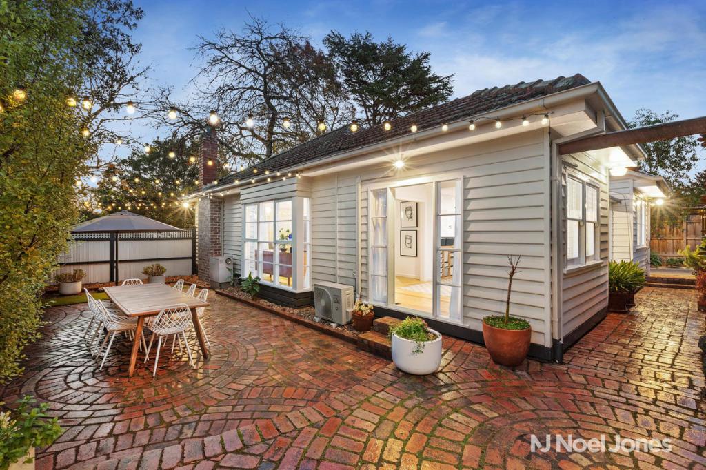 1/13 Highton St, Ringwood East, VIC 3135
