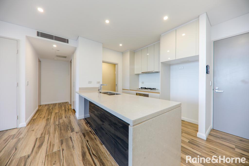 U/128 Banks Ave, Eastgardens, NSW 2036