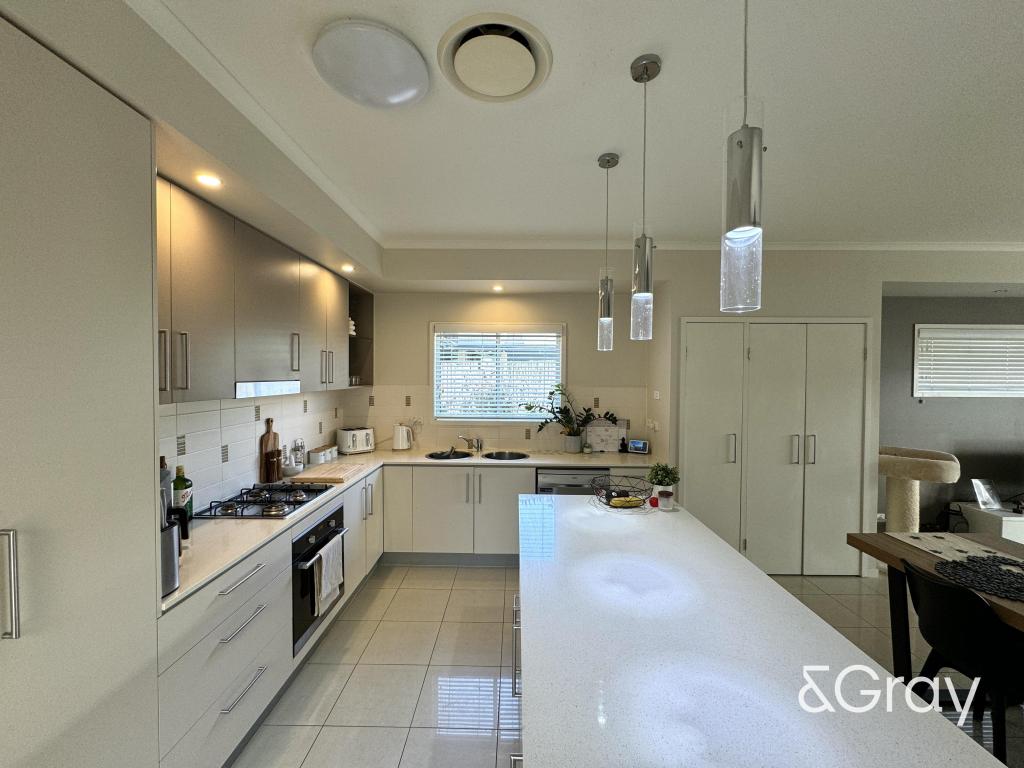 30a Olive St, Morningside, QLD 4170