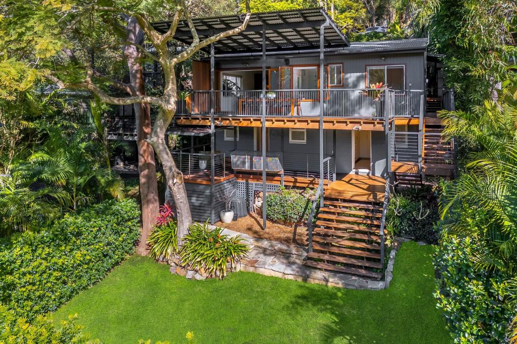 138 Grandview Dr, Newport, NSW 2106