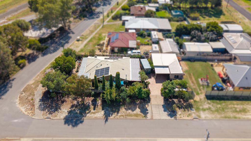 26 Railway Ave, North Dandalup, WA 6207