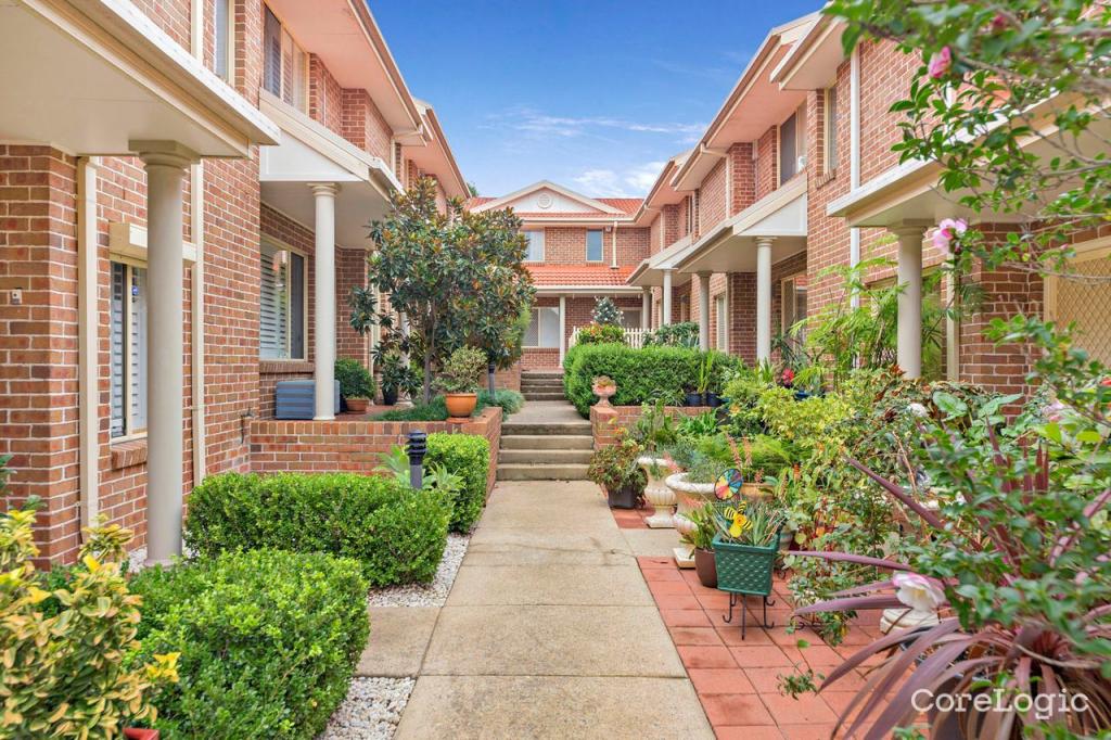 9/35-39 Regatta Rd, Canada Bay, NSW 2046