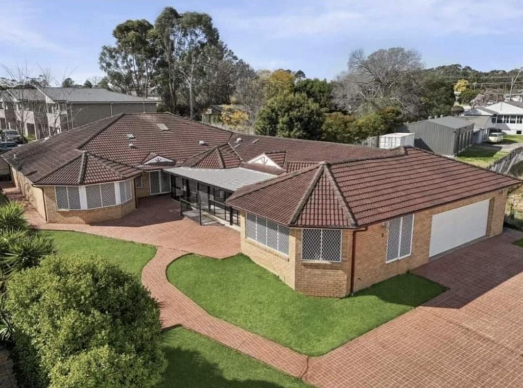 Contact Agent For Address, Narellan, NSW 2567