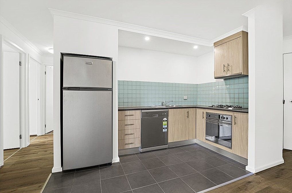 7/203 Nicholson St, Coburg, VIC 3058