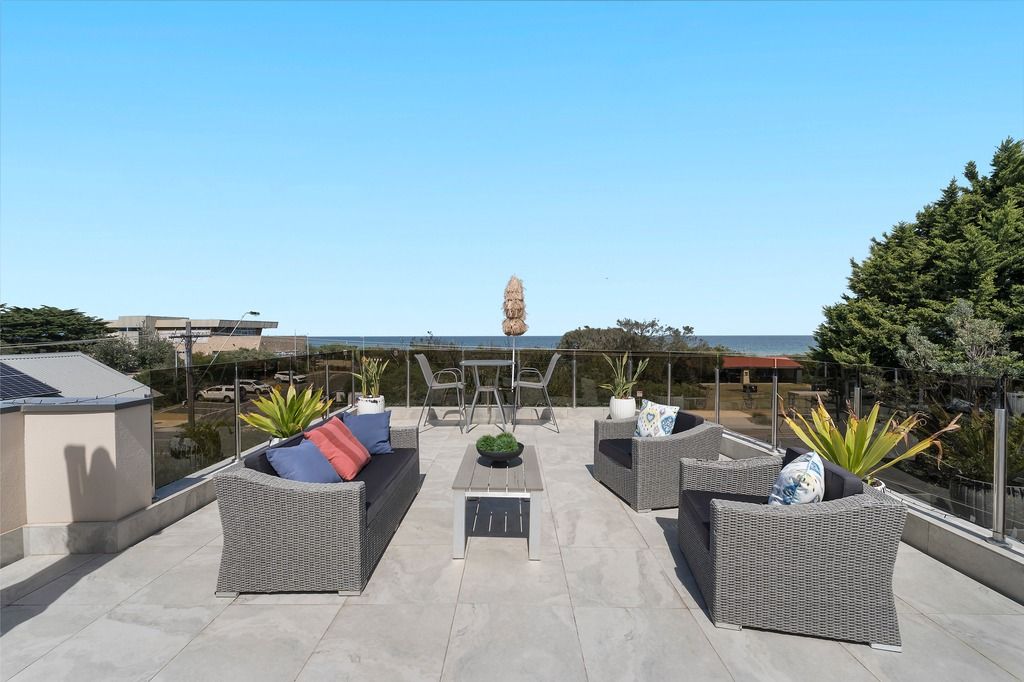 1/196 Beach Rd, Mordialloc, VIC 3195