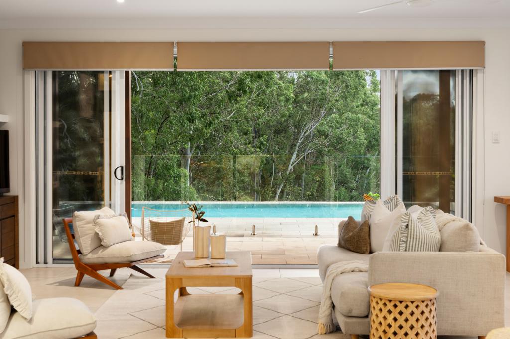7 Jack Holt Pl, Mount Crosby, QLD 4306