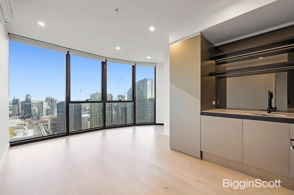 2804/138 SPENCER ST, MELBOURNE, VIC 3000