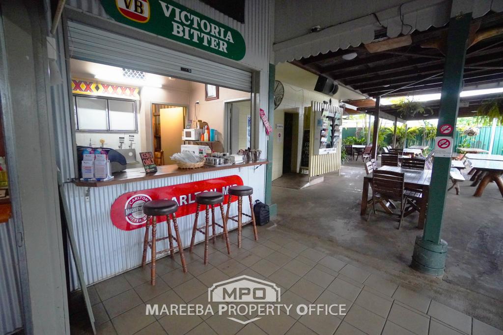 17-19 Main St, Mount Molloy, QLD 4871