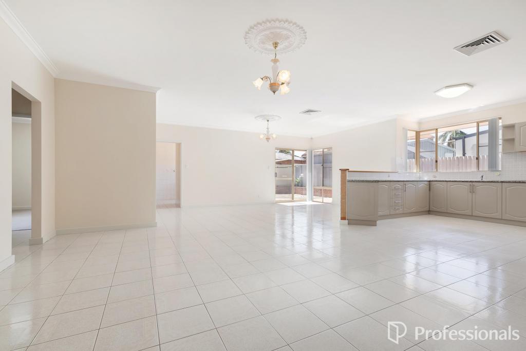 149 Jones St, Stirling, WA 6021