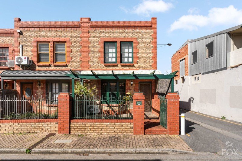 11 George St, North Adelaide, SA 5006