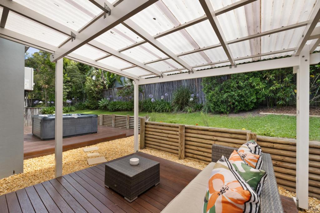 1639a Pittwater Rd, Mona Vale, NSW 2103