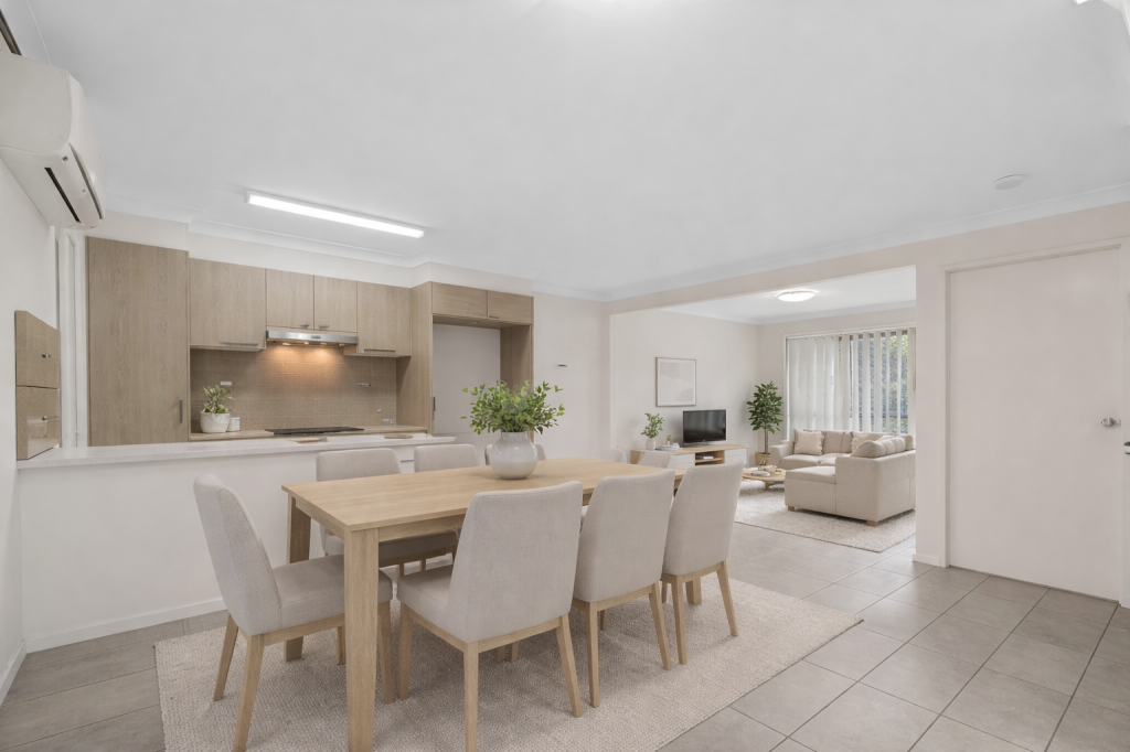 47/280 Government Rd, Richlands, QLD 4077