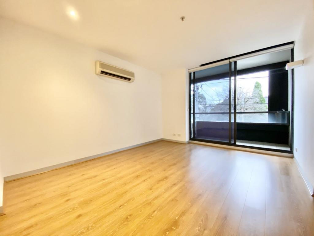 207D/604 SWANSTON ST, CARLTON, VIC 3053