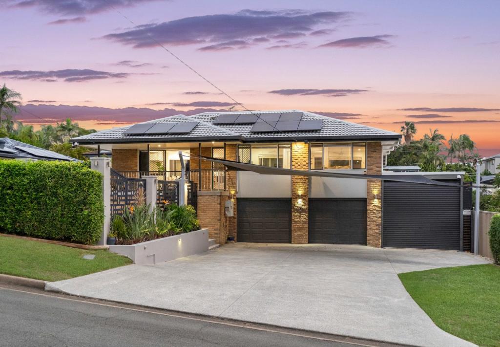 5 Melinda Ct, Springwood, QLD 4127