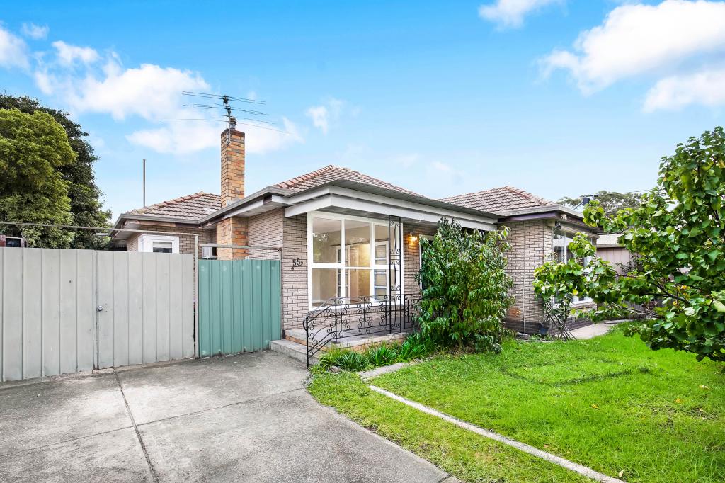 55 Davies St, Hadfield, VIC 3046