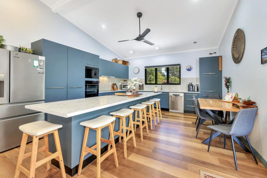 9 Athol St, Dundee Beach, NT 0840