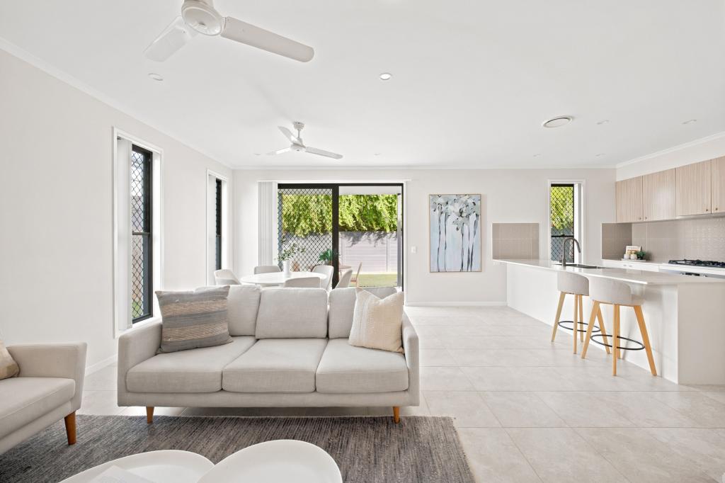 7 Majestic St, Bridgeman Downs, QLD 4035
