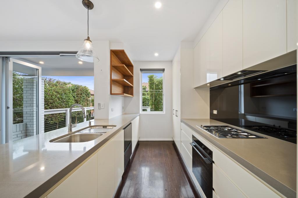 23 Cammeray Rd, Cammeray, NSW 2062