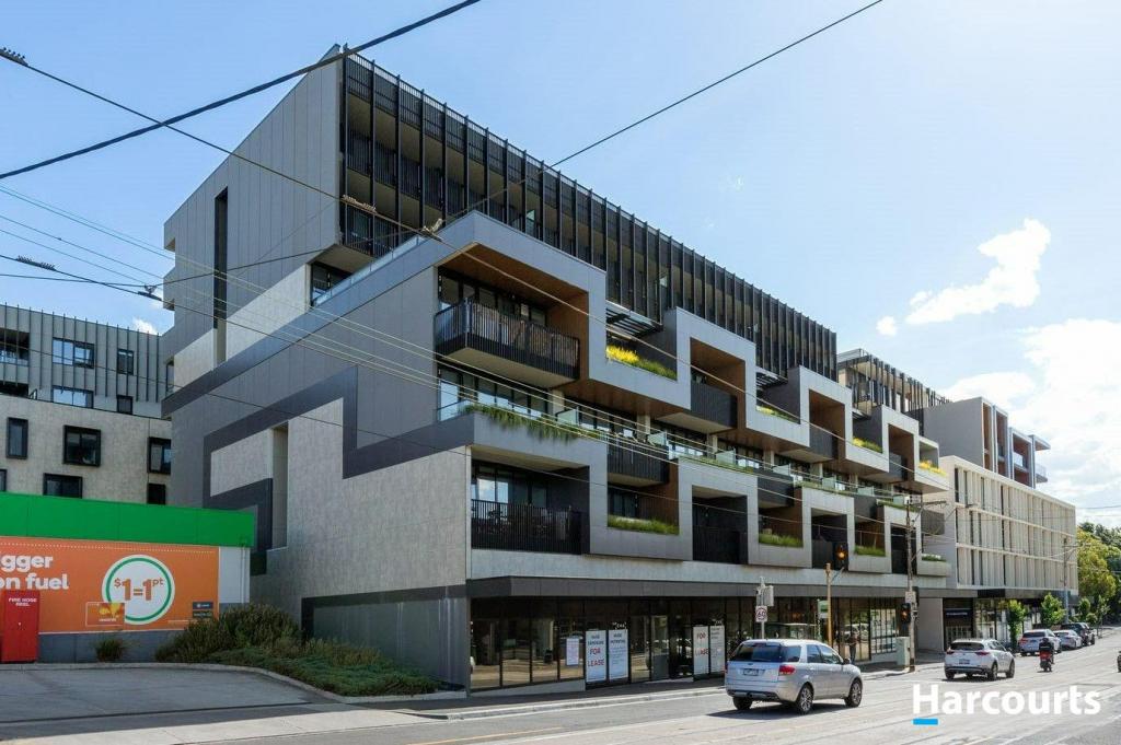 101/188 Whitehorse Rd, Balwyn, VIC 3103