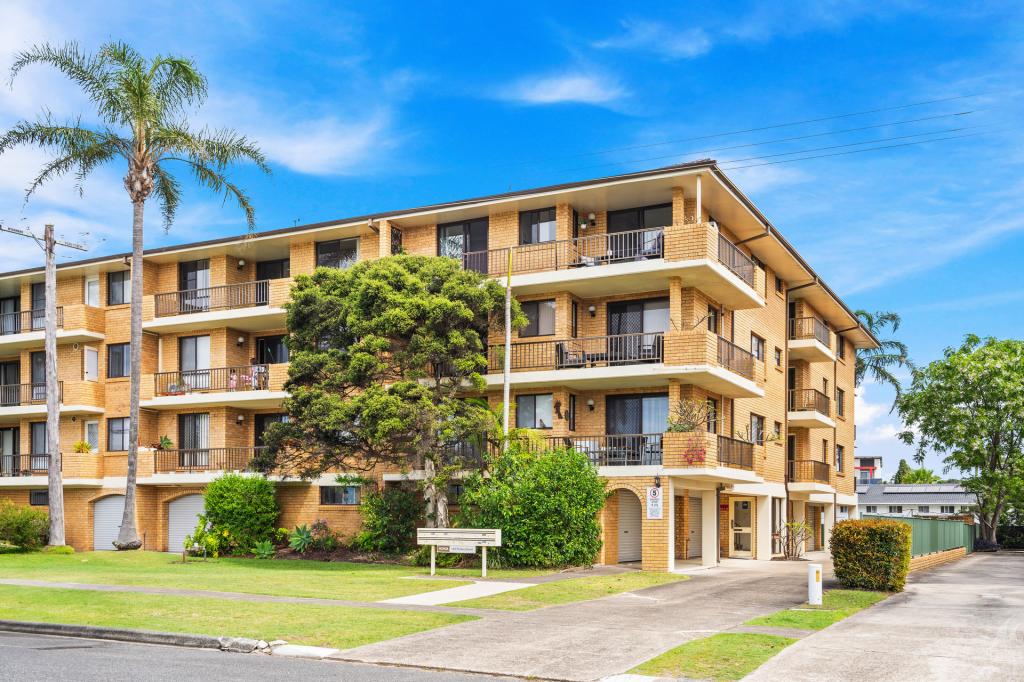 7/34a Parkes St, Tuncurry, NSW 2428