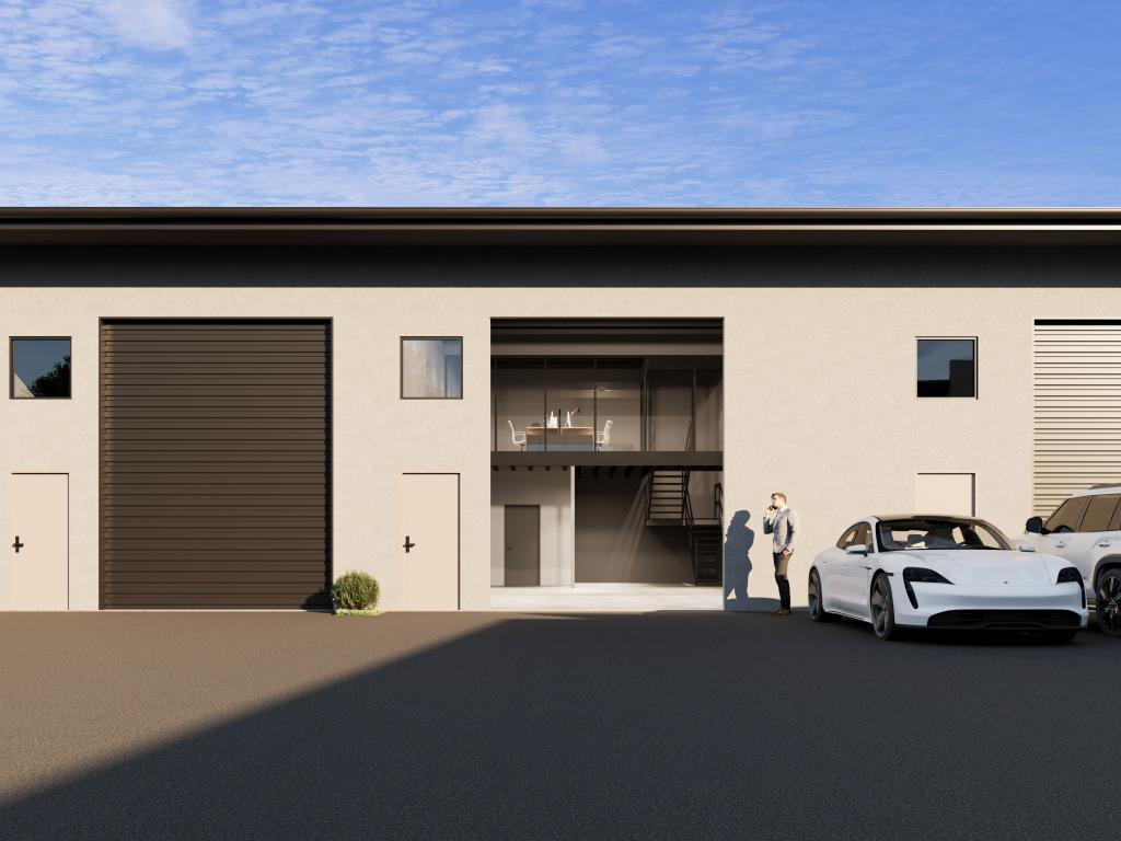 4/2 Fairtrader Dr, Yamba, NSW 2464