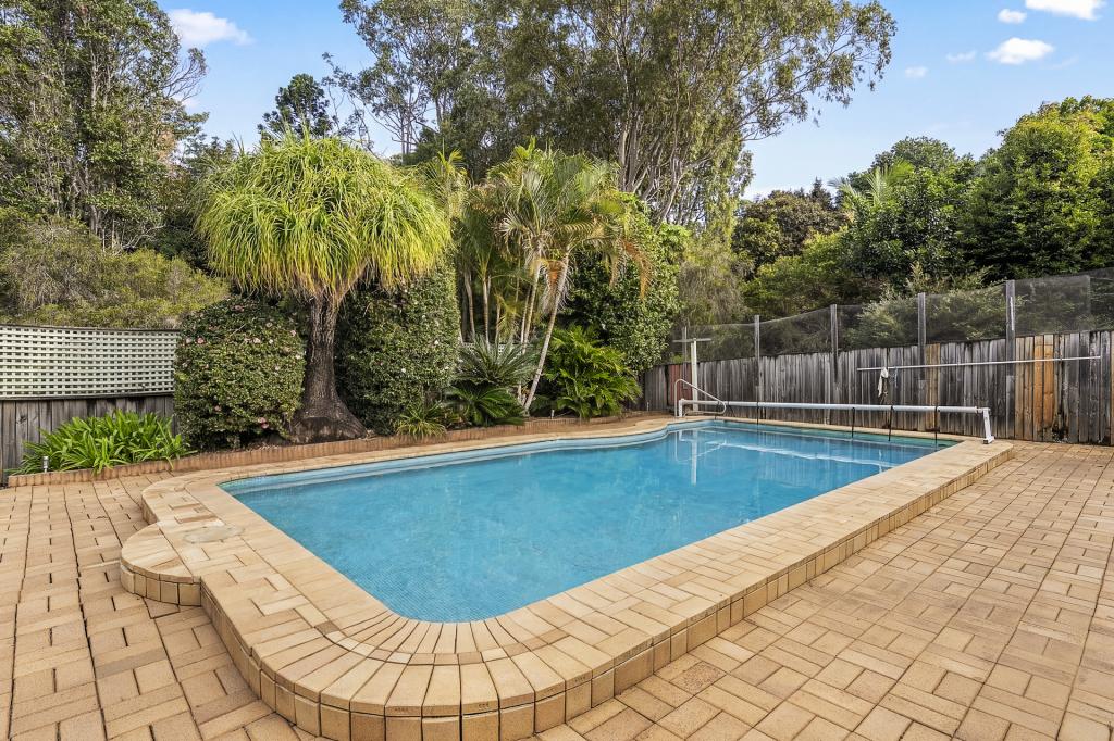 2 Valley View Dr, Bellingen, NSW 2454