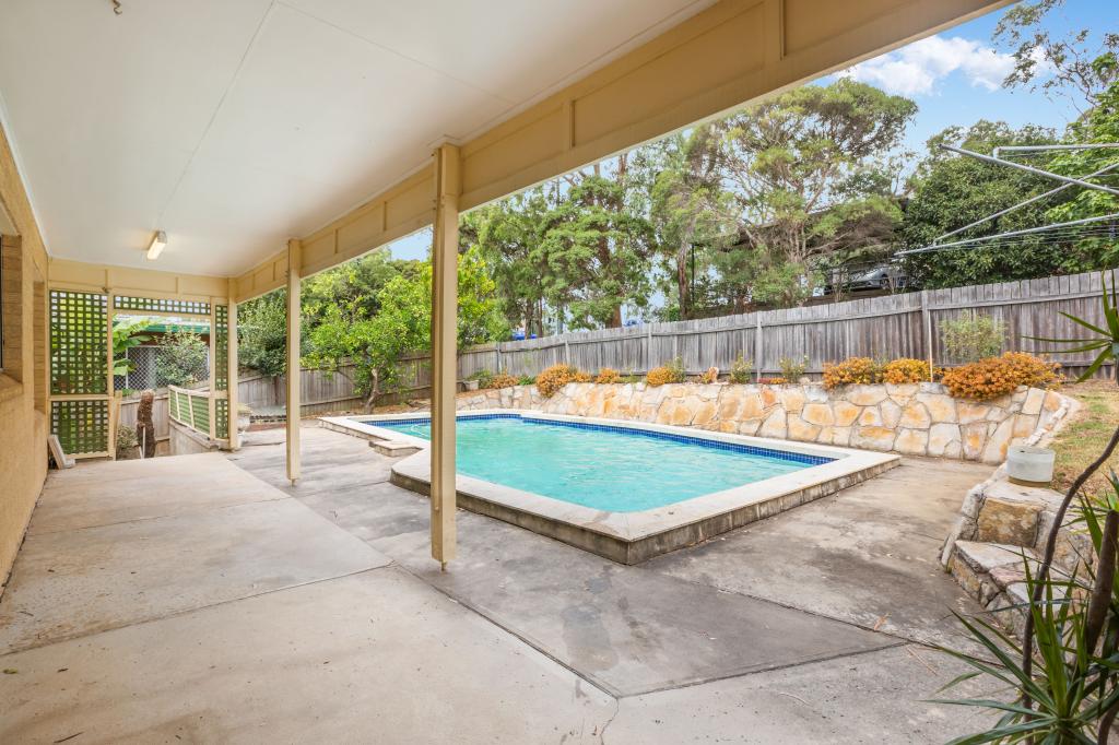 22 Reiby Dr, Baulkham Hills, NSW 2153