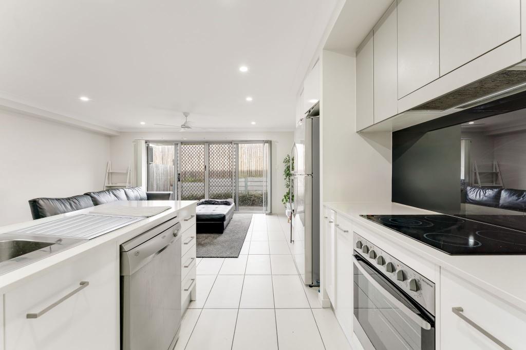 15/32 Warrill St, Redbank Plains, QLD 4301