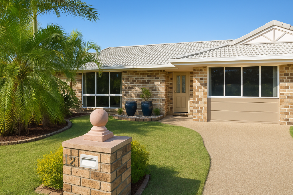 42 Village Way, Little Mountain, QLD 4551