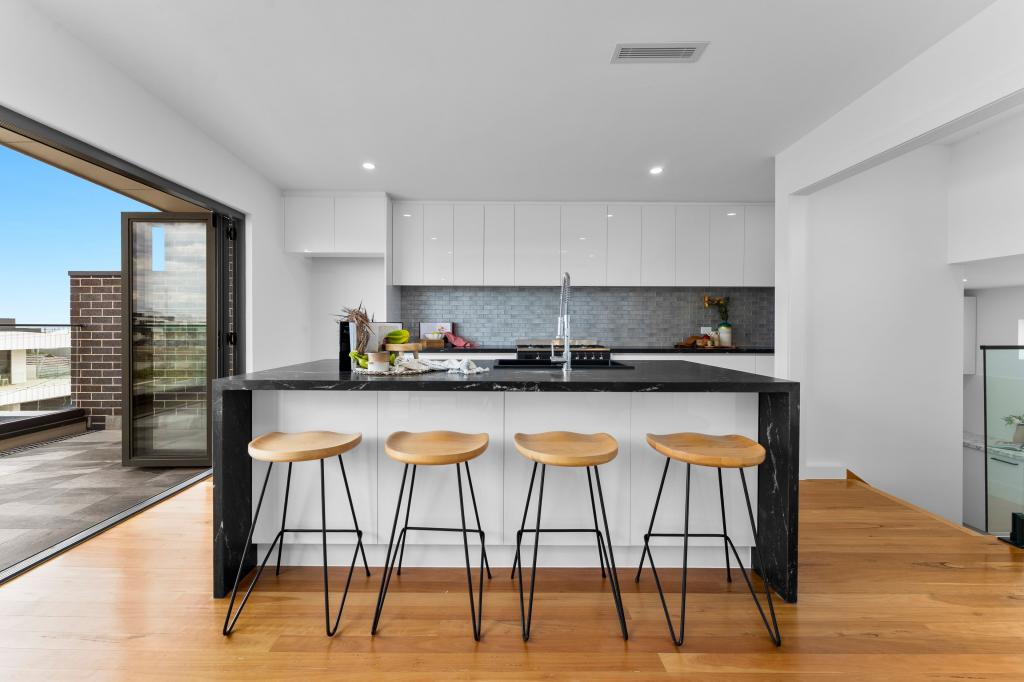 1a Alexandra St, Aspendale, VIC 3195