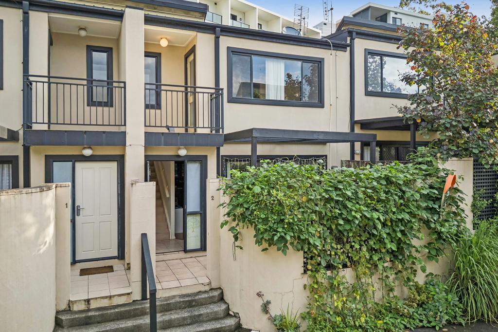 2/55 Dwyer St, North Gosford, NSW 2250
