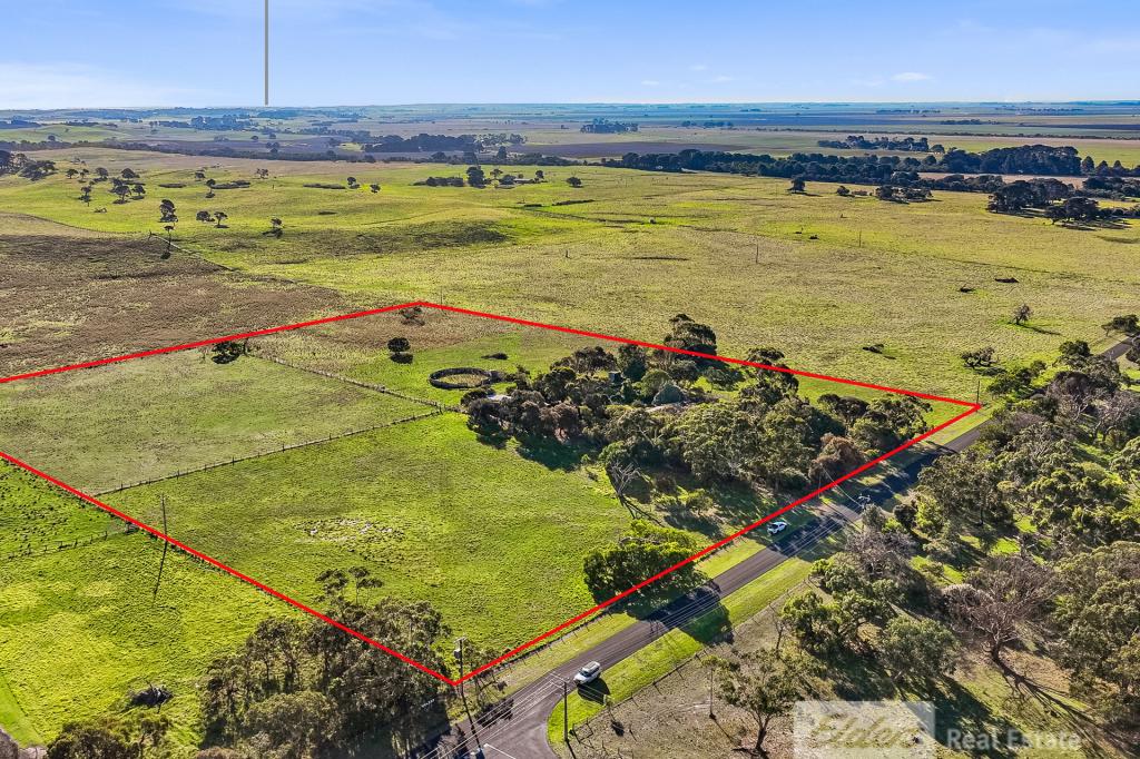 78 Banya South Rd, Millicent, SA 5280