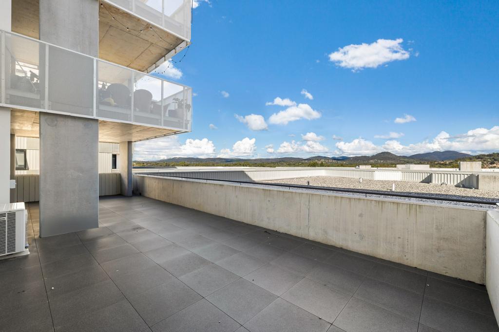 506/34 Oakden St, Greenway, ACT 2900