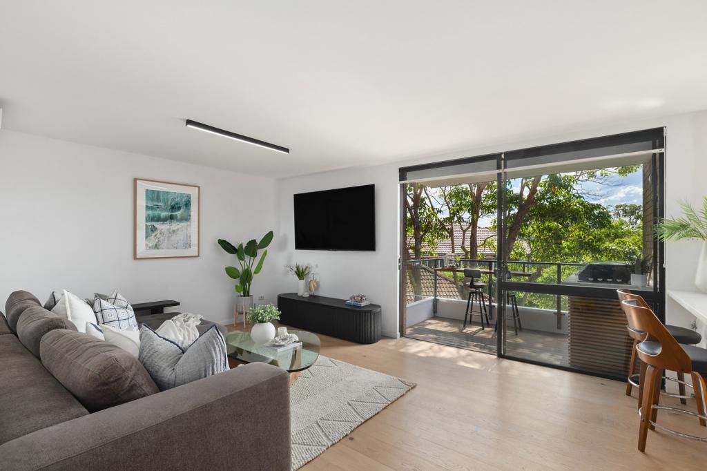 3/39 Addison Rd, Manly, NSW 2095