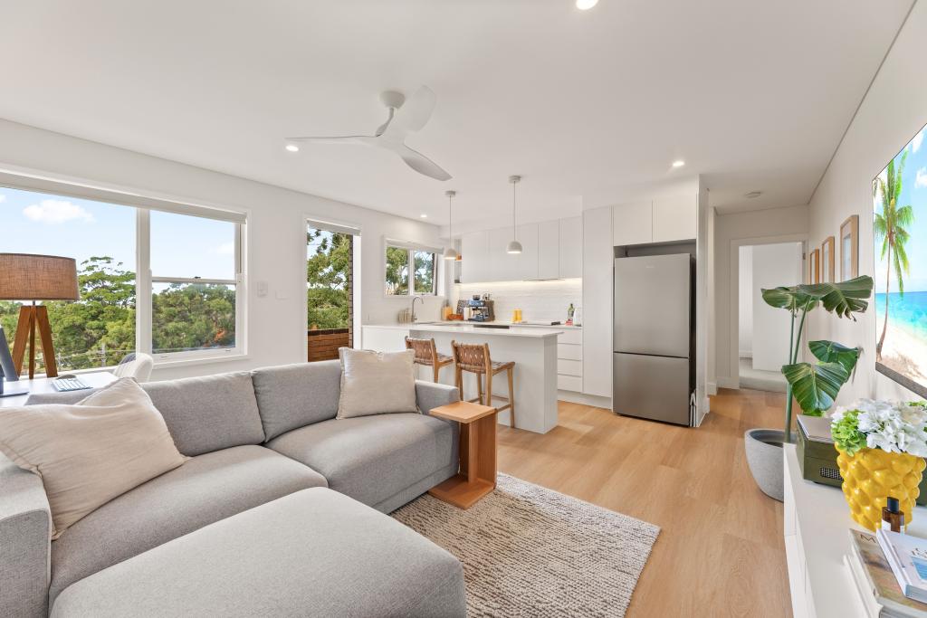18/41-43 Banksia Rd, Caringbah, NSW 2229