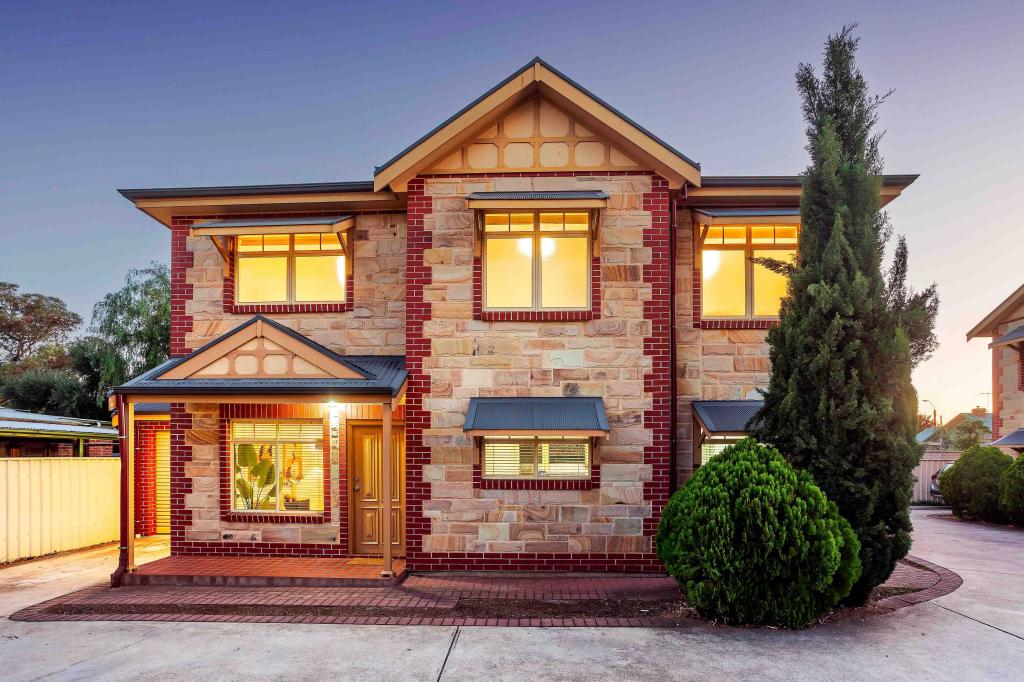 1/44a Blight St, Ridleyton, SA 5008