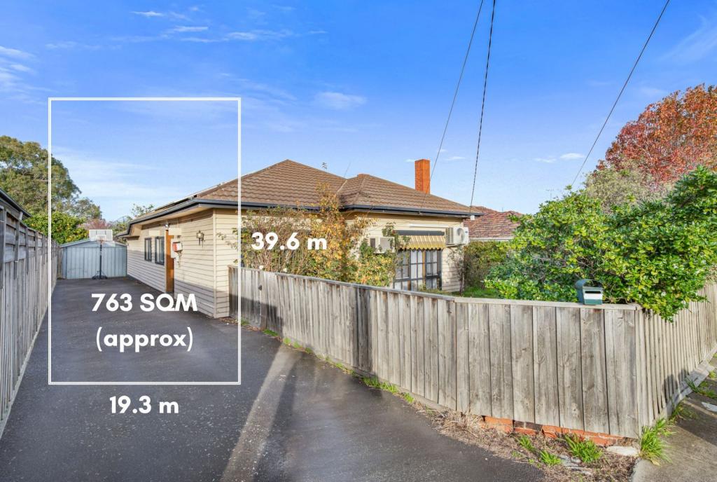 42 East Boundary Rd, Bentleigh East, VIC 3165