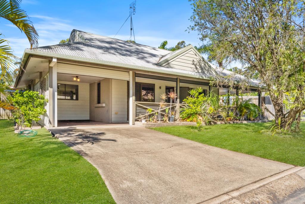 9/415-417 Boat Harbour Dr, Torquay, QLD 4655
