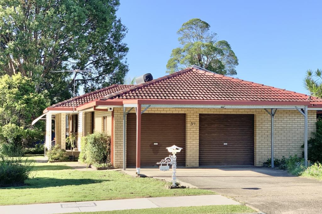 34 Findlay St, Burpengary, QLD 4505