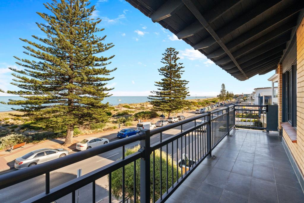 33/218 Esplanade, Seacliff, SA 5049