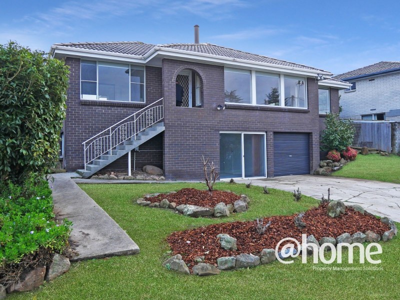 7 Craiglands Ct, West Launceston, TAS 7250