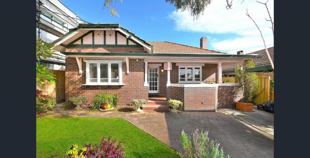 26 Persic St, Belfield, NSW 2191