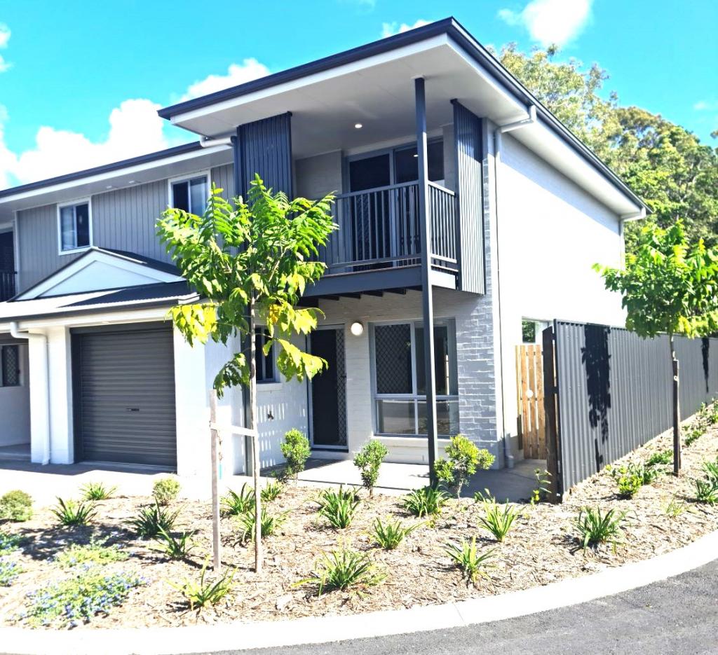 162/31 Goodrich Rd W, Murrumba Downs, QLD 4503