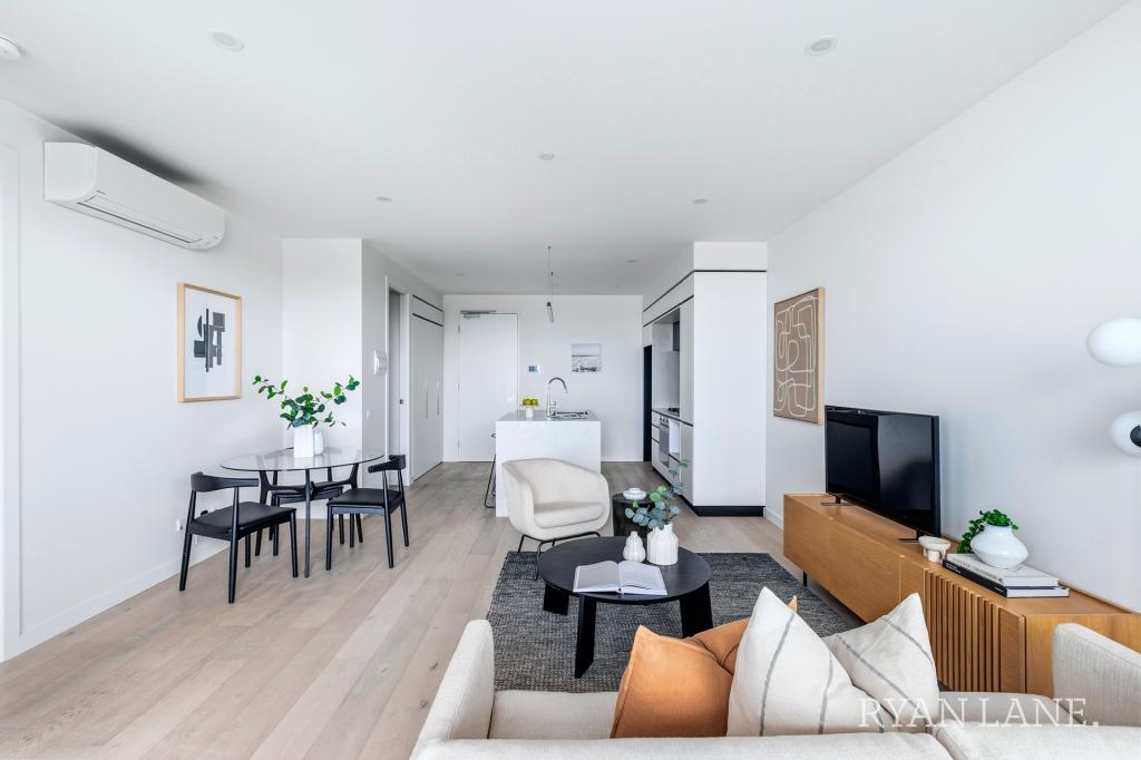 16-20 Sargood St, Altona, VIC 3018