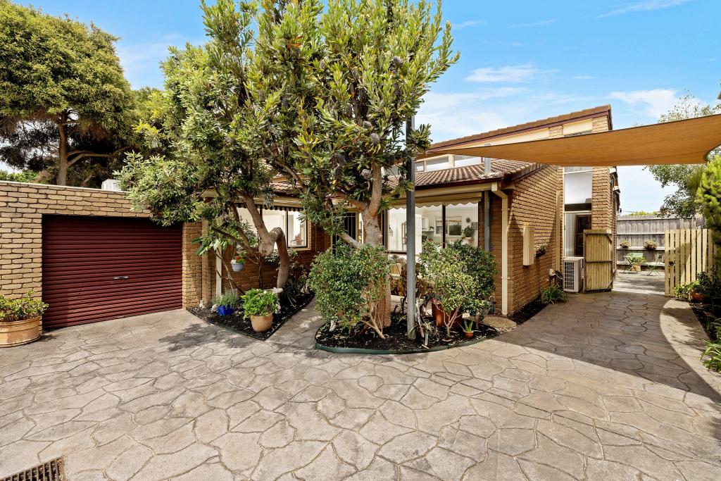 12b Rhoda St, Dingley Village, VIC 3172