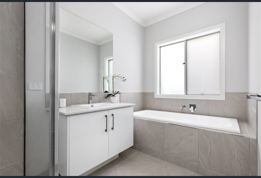 Contact Agent For Address, Lancelin, WA 6044