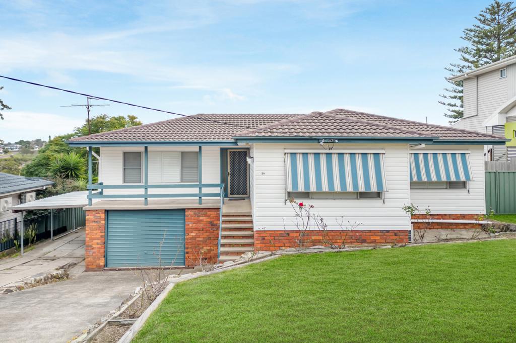 38 Clarence Rd, Waratah, NSW 2298