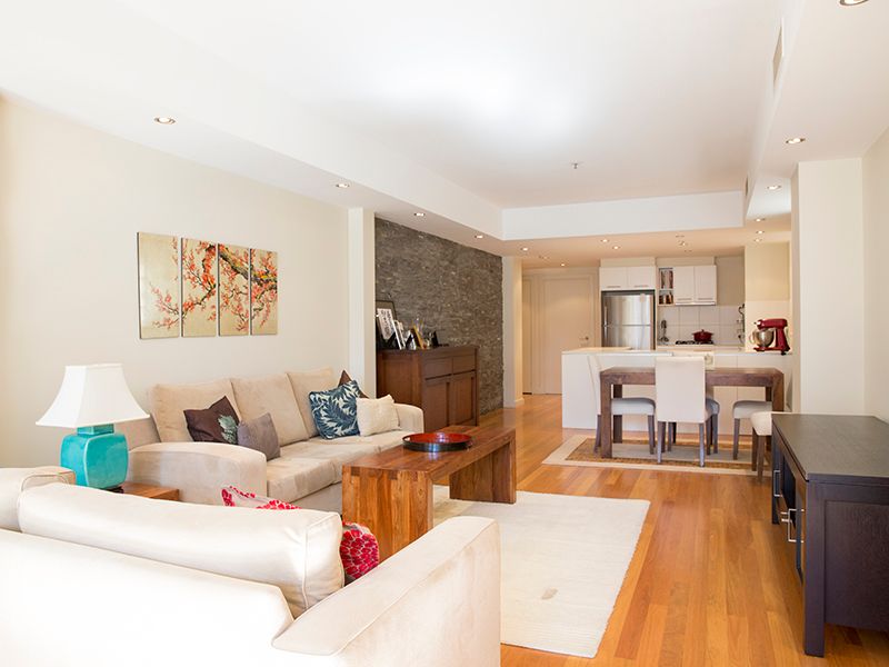 403/62-64 Foster St, Surry Hills, NSW 2010