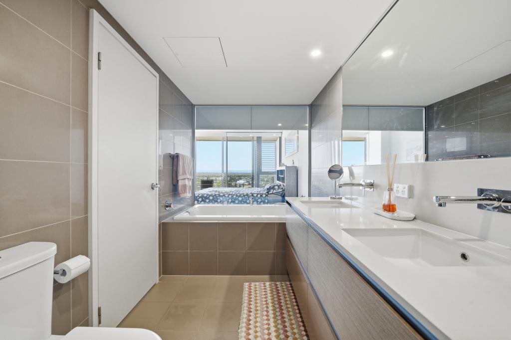 1806/96 Bow River Cres, Burswood, WA 6100